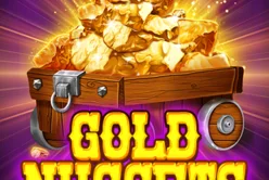 Gold Nuggets