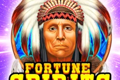 Fortune Spirits