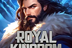 Royal Kingdom