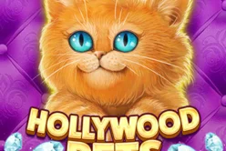 Hollywood Pets