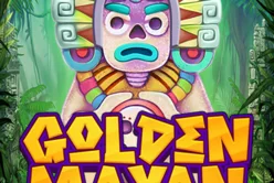 Golden Mayan