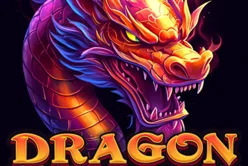 Dragon Hunters