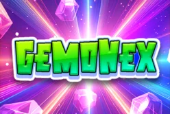 Gemonex