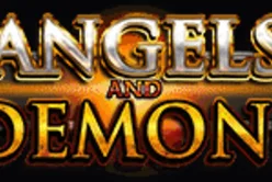 Angels And Demons