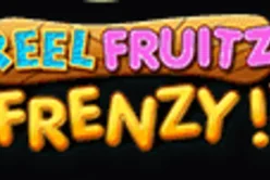 Reel Fruitz Frenzy