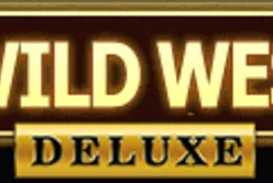 Wild Wild West 2120 Deluxe