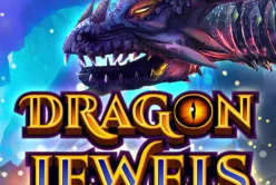 Dragon Jewels
