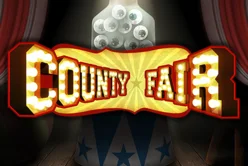 County Fair