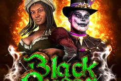 Black Queen