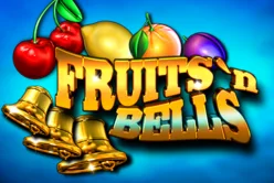 Fruits N Bells