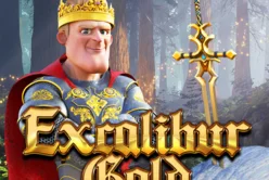 Excalibur Gold