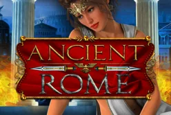 Antica Roma