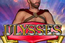 Ulysses