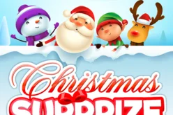 Christmas Surprise