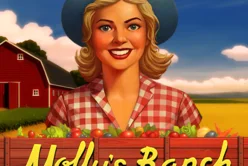 Molly S Ranch