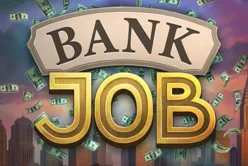 Bank Job