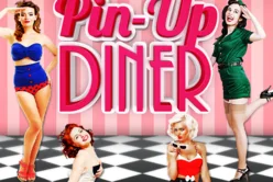 Pin Up Dinner