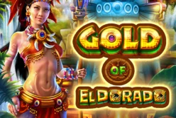 Gold Of Eldorado