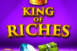 King Of Riches