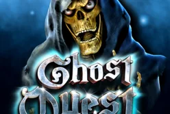 Ghost Quest