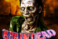 Brain Dead