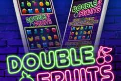 Double Fruits