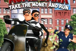 Acme Bank
