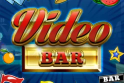 Video Bar
