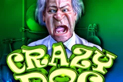 Crazy Doc
