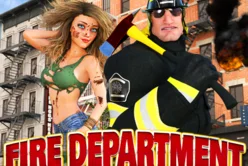 Fire Department