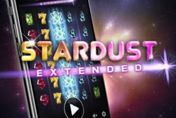 Stardust Extended