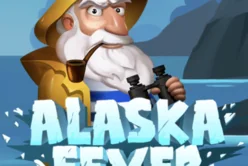 Alaska Fever