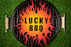 Lucky BBQ