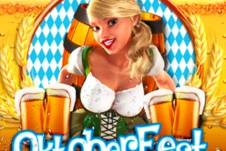 Oktoberfest