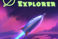 Galaxy Explorer