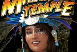 Mayan Temple Advance