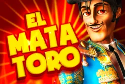 El Mata Toro