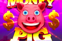 Money Pig