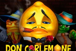 Don Corlemone