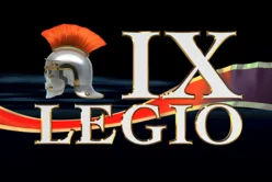 IX Legio