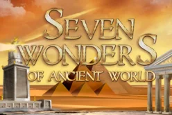 Seven Wonders