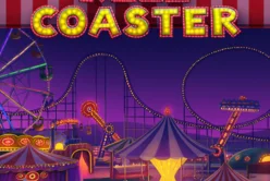 Reel Coaster