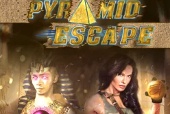 Pyramid Escape