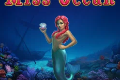 Miss Ocean