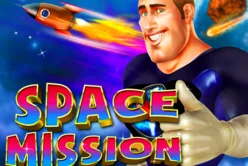 Space Mission