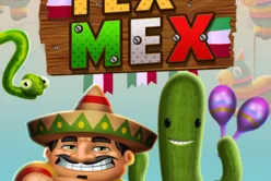 Tex Mex
