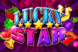 Lucky Star
