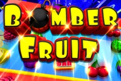 Bomber Fruit