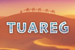 Tuareg