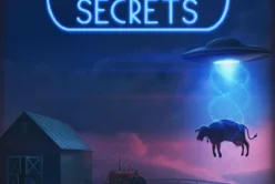 Roswell Secrets